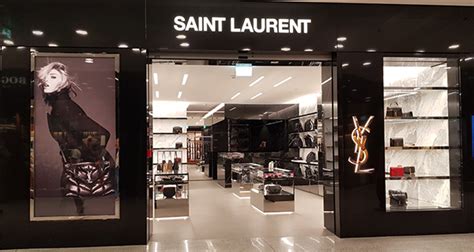 yves saint laurent bari lavora con noi|Yves Saint Laurent Lavora con noi: posizioni aperte .